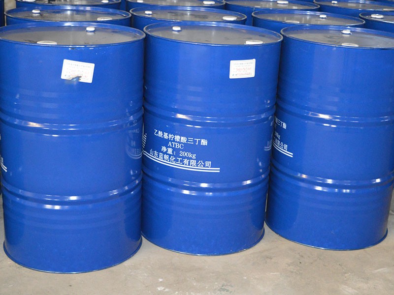 乙?；鶛幟仕崛□? /></span>
					</a>
					<div   id=